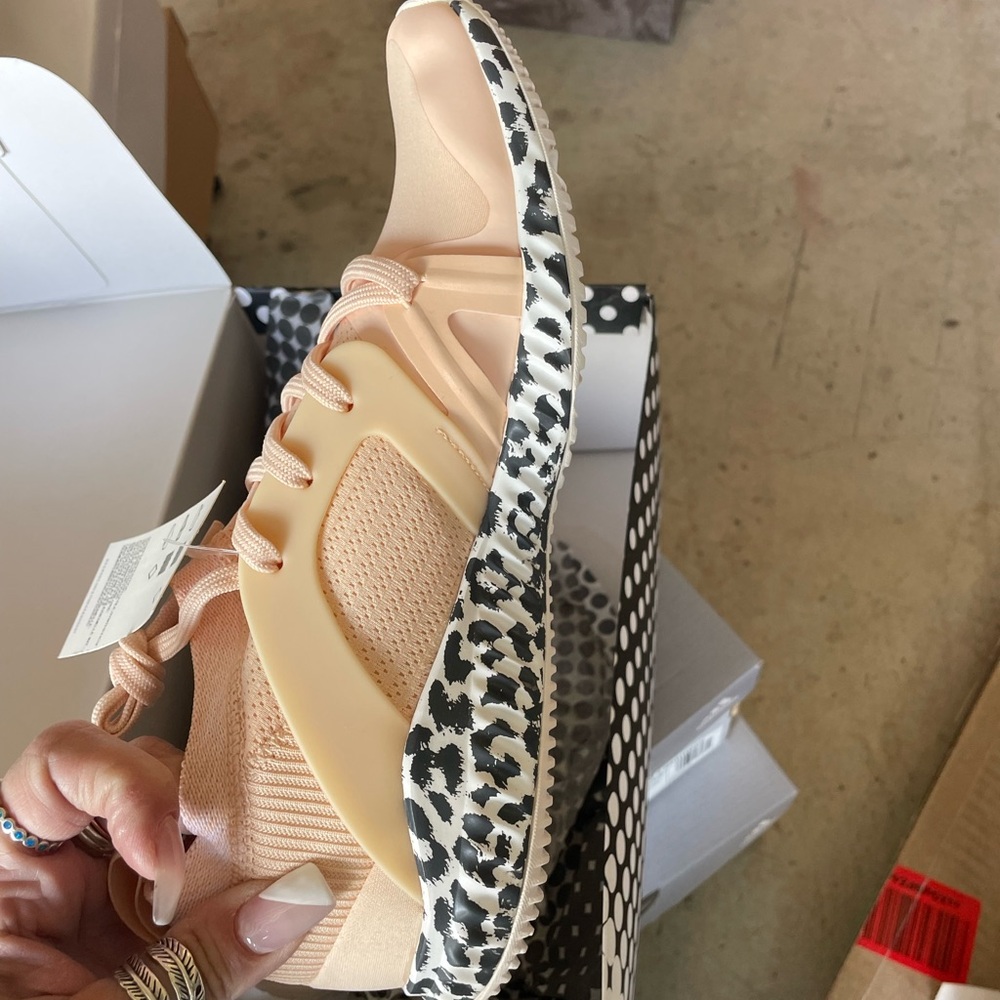Stella McCartney adidas ultraboost Women's Sneakers